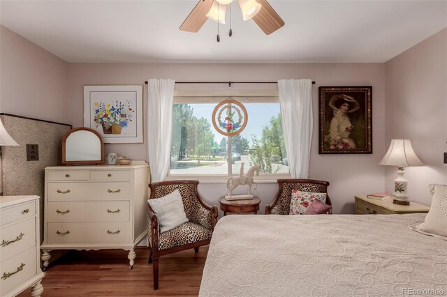 6043 S Cody Way, Littleton, CO 80123 - photo 14