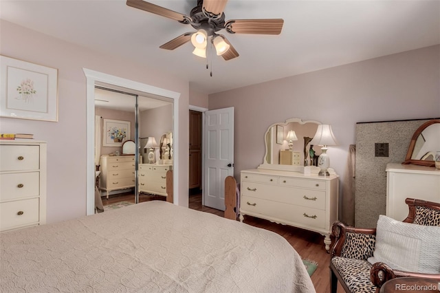 6043 S Cody Way, Littleton, CO 80123 - photo 15
