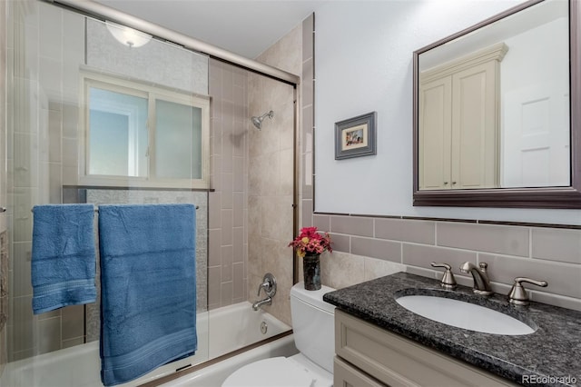 6043 S Cody Way, Littleton, CO 80123 - photo 16