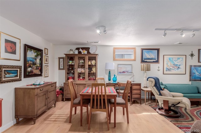 6043 S Cody Way, Littleton, CO 80123 - photo 19