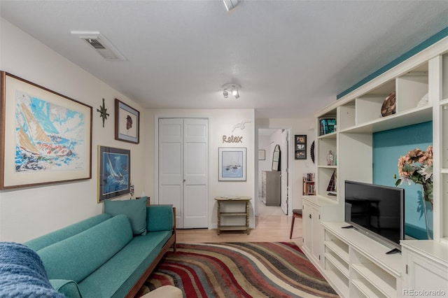 6043 S Cody Way, Littleton, CO 80123 - photo 20