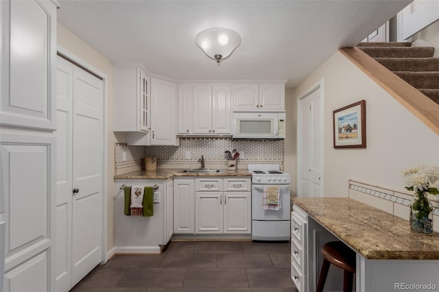 6043 S Cody Way, Littleton, CO 80123 - photo 22