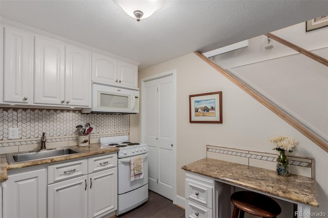 6043 S Cody Way, Littleton, CO 80123 - photo 23