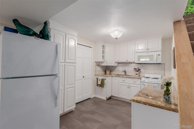 6043 S Cody Way, Littleton, CO 80123 - photo 24