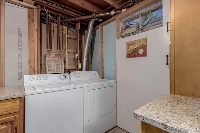 6043 S Cody Way, Littleton, CO 80123 - photo 25