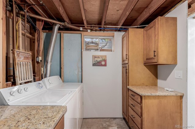 6043 S Cody Way, Littleton, CO 80123 - photo 26