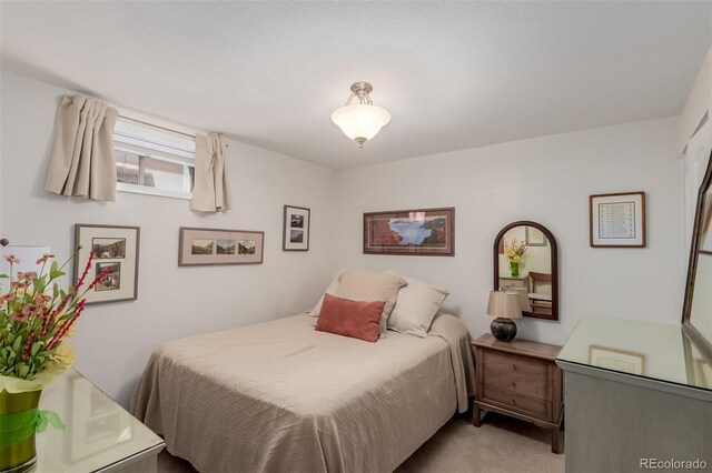 6043 S Cody Way, Littleton, CO 80123 - photo 27