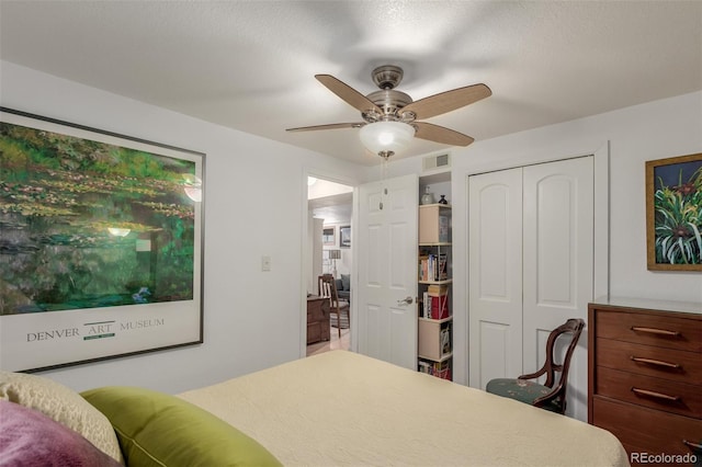 6043 S Cody Way, Littleton, CO 80123 - photo 30