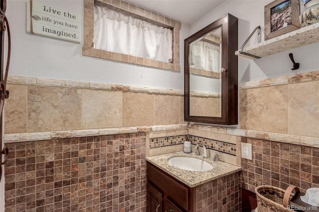 6043 S Cody Way, Littleton, CO 80123 - photo 32