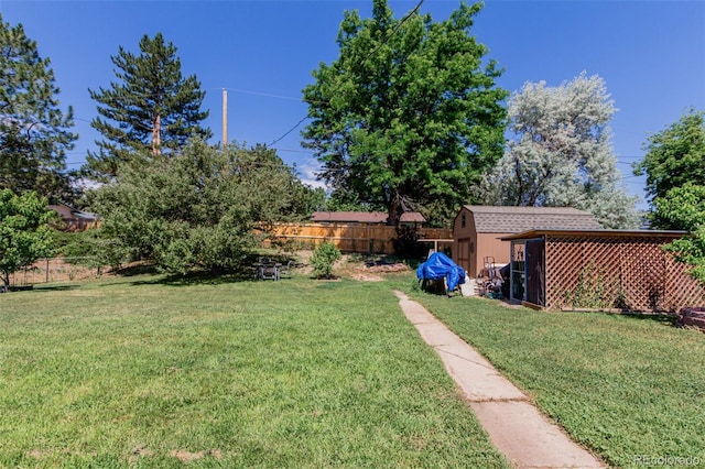 6043 S Cody Way, Littleton, CO 80123 - photo 34