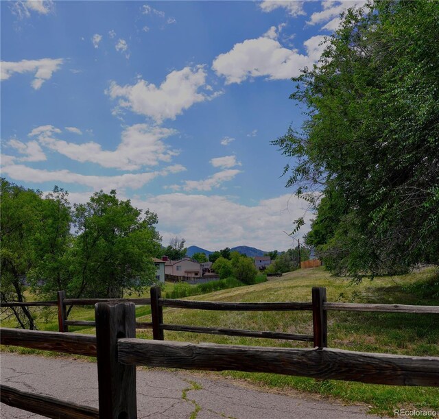 6043 S Cody Way, Littleton, CO 80123 - photo 35