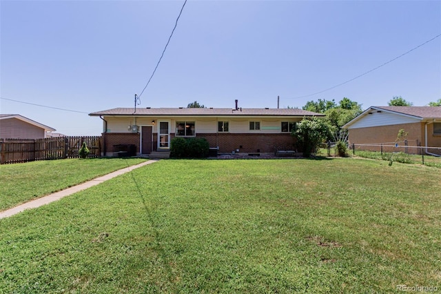 6043 S Cody Way, Littleton, CO 80123 - photo 36