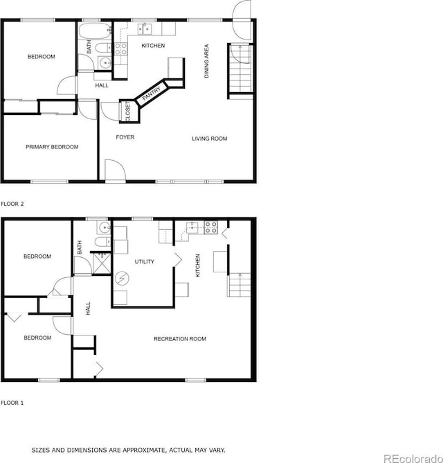 6043 S Cody Way, Littleton, CO 80123 - photo 39