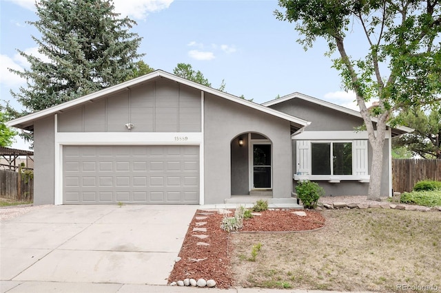 15889 E Mansfield Ave, Aurora, CO 80013 - photo 1