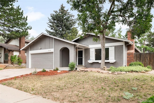 15889 E Mansfield Ave, Aurora, CO 80013 - photo 2