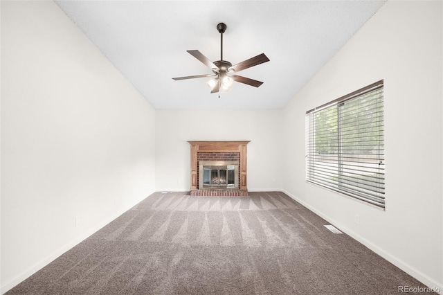 15889 E Mansfield Ave, Aurora, CO 80013 - photo 3