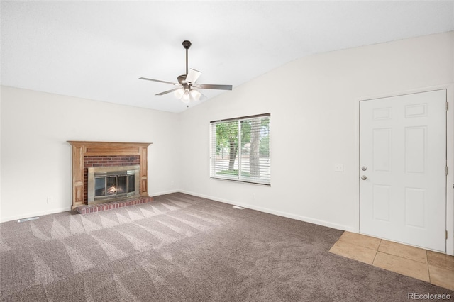 15889 E Mansfield Ave, Aurora, CO 80013 - photo 4