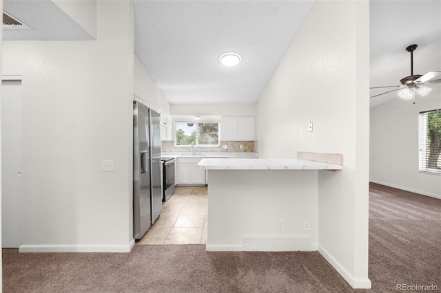 15889 E Mansfield Ave, Aurora, CO 80013 - photo 5