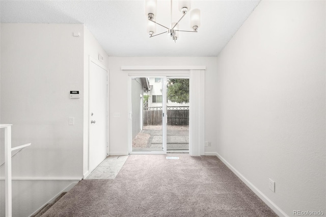15889 E Mansfield Ave, Aurora, CO 80013 - photo 6