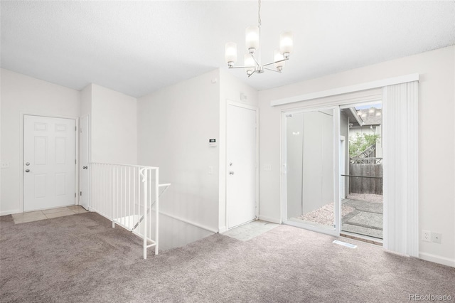 15889 E Mansfield Ave, Aurora, CO 80013 - photo 7