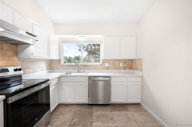 15889 E Mansfield Ave, Aurora, CO 80013 - photo 9
