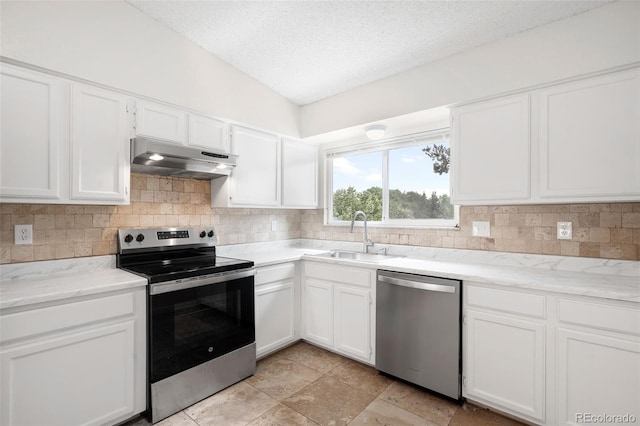 15889 E Mansfield Ave, Aurora, CO 80013 - photo 10