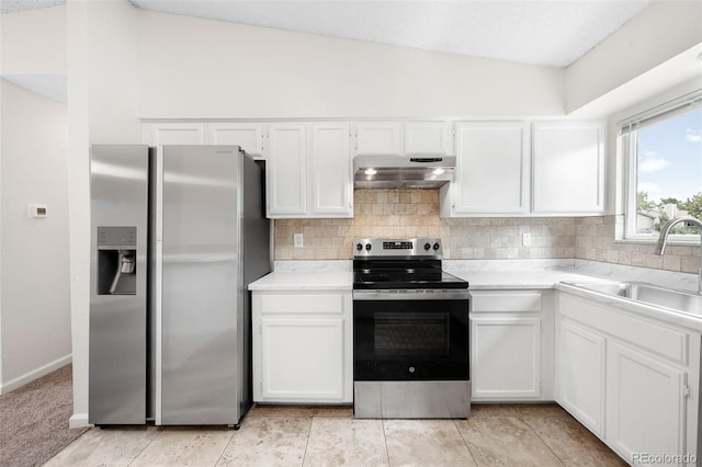 15889 E Mansfield Ave, Aurora, CO 80013 - photo 11