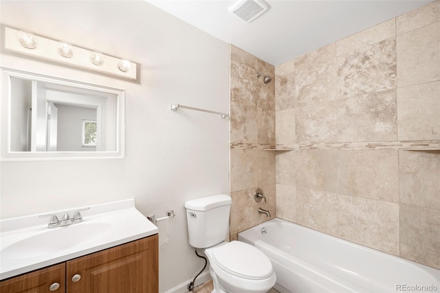 15889 E Mansfield Ave, Aurora, CO 80013 - photo 12