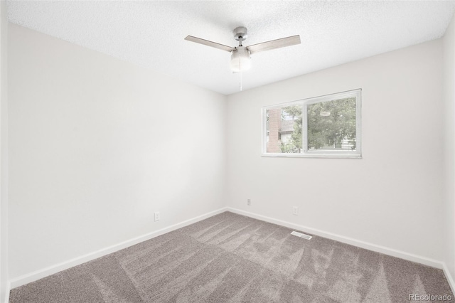 15889 E Mansfield Ave, Aurora, CO 80013 - photo 13