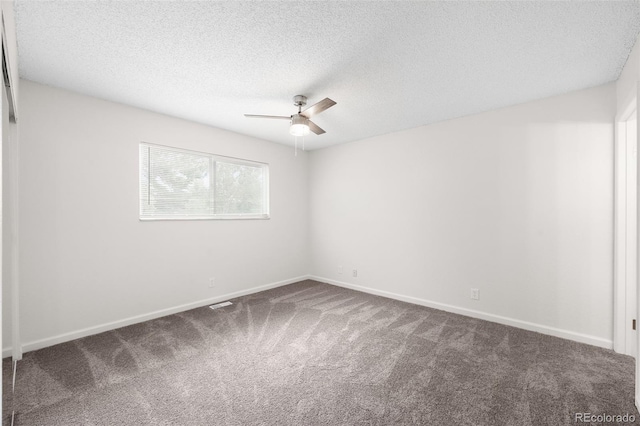 15889 E Mansfield Ave, Aurora, CO 80013 - photo 14
