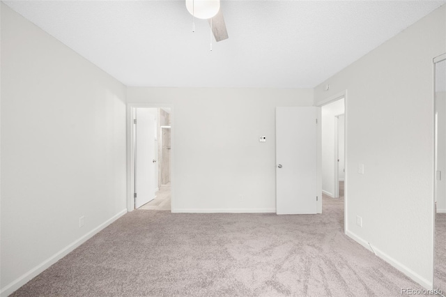 15889 E Mansfield Ave, Aurora, CO 80013 - photo 15