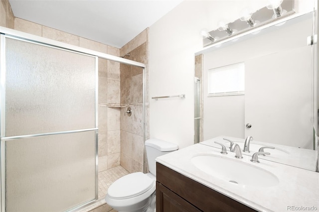 15889 E Mansfield Ave, Aurora, CO 80013 - photo 17