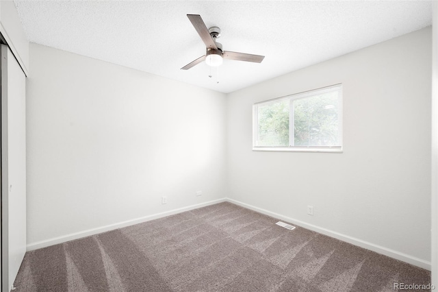 15889 E Mansfield Ave, Aurora, CO 80013 - photo 18