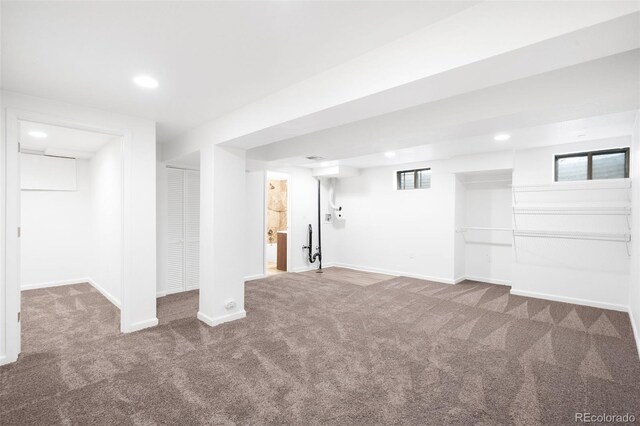 15889 E Mansfield Ave, Aurora, CO 80013 - photo 19