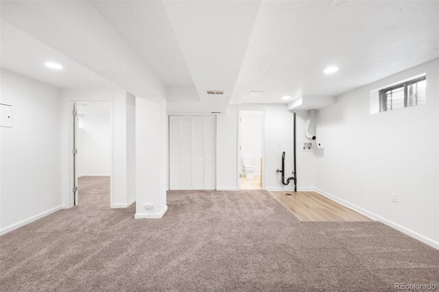 15889 E Mansfield Ave, Aurora, CO 80013 - photo 20