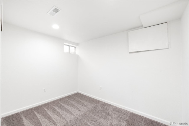 15889 E Mansfield Ave, Aurora, CO 80013 - photo 24