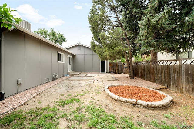 15889 E Mansfield Ave, Aurora, CO 80013 - photo 26