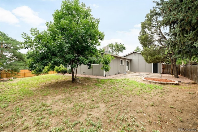 15889 E Mansfield Ave, Aurora, CO 80013 - photo 27