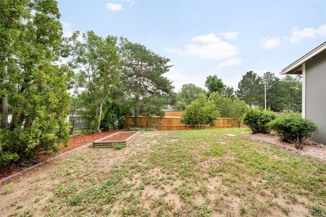 15889 E Mansfield Ave, Aurora, CO 80013 - photo 28