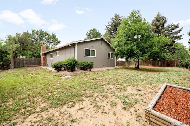15889 E Mansfield Ave, Aurora, CO 80013 - photo 29