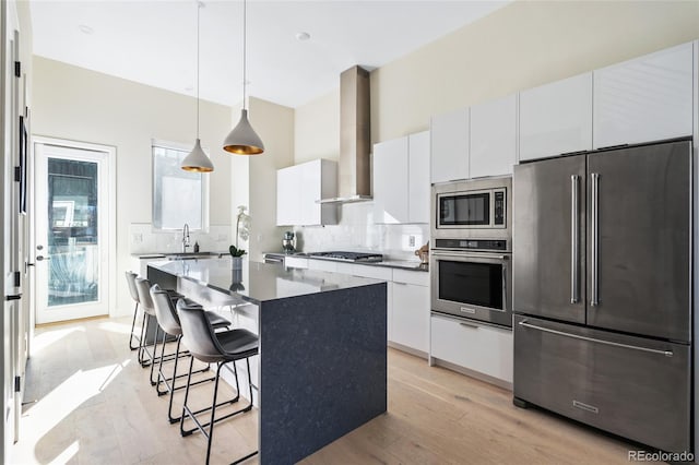 5125 W 29th Ave Unit 5, Denver, CO 80212 - photo 6