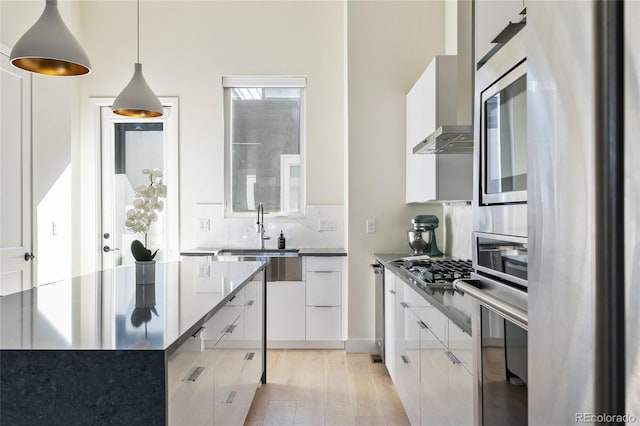 5125 W 29th Ave Unit 5, Denver, CO 80212 - photo 7