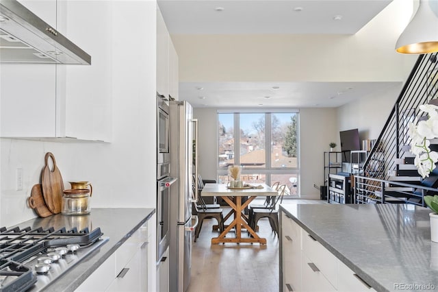 5125 W 29th Ave Unit 5, Denver, CO 80212 - photo 10