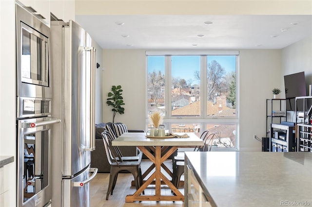 5125 W 29th Ave Unit 5, Denver, CO 80212 - photo 11