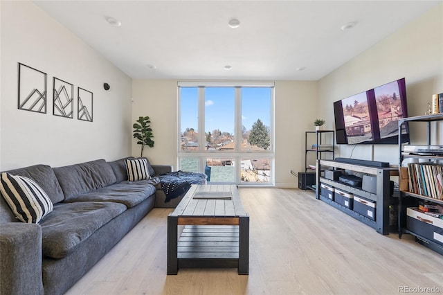 5125 W 29th Ave Unit 5, Denver, CO 80212 - photo 12