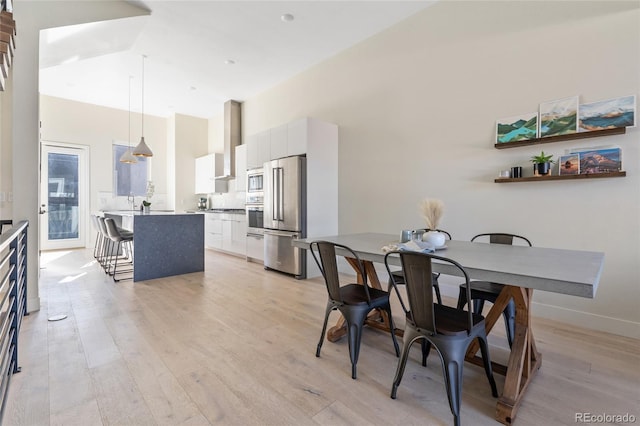 5125 W 29th Ave Unit 5, Denver, CO 80212 - photo 14