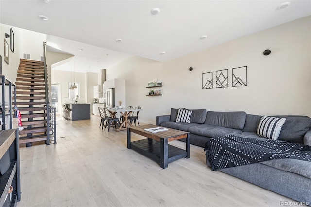 5125 W 29th Ave Unit 5, Denver, CO 80212 - photo 15