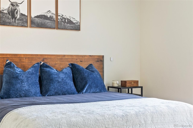 5125 W 29th Ave Unit 5, Denver, CO 80212 - photo 19