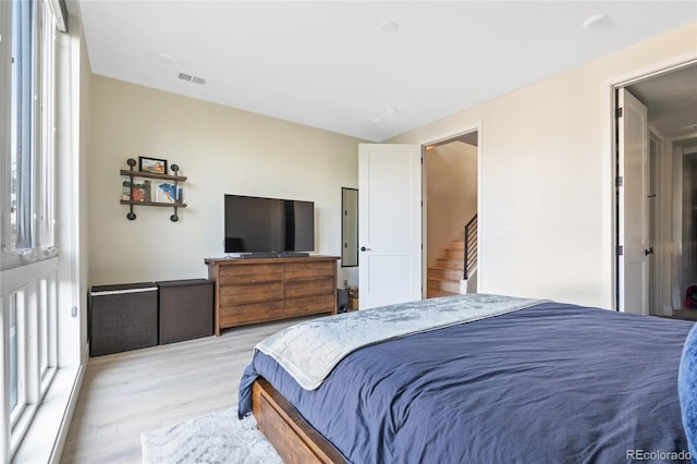5125 W 29th Ave Unit 5, Denver, CO 80212 - photo 21
