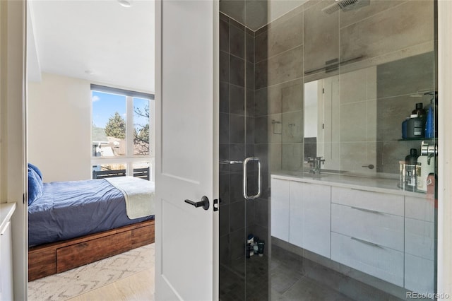 5125 W 29th Ave Unit 5, Denver, CO 80212 - photo 22